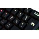 Tipkovnica RedRagon Dragonborn K630