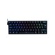 Tipkovnica RedRagon Dragonborn K630