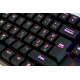 Tipkovnica RedRagon Surara K582