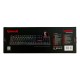 Tipkovnica RedRagon Surara K582
