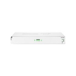 Dostopna točka (access point) HPE Networking Instant On SG2505P, 5-port, PoE+