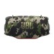 Prenosni zvočnik JBL Xtreme 4, camo
