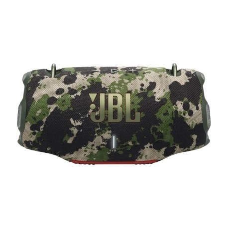 Prenosni zvočnik JBL Xtreme 4, camo