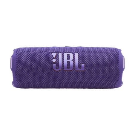 Prenosni zvočnik JBL Flip 7, vijoličen