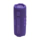 Prenosni zvočnik JBL Flip 7, vijoličen