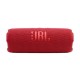 Prenosni zvočnik JBL Flip 7, rdeč