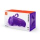 Prenosni zvočnik JBL Charge 6, vijoličen