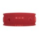 Prenosni zvočnik JBL Charge 6, rdeč
