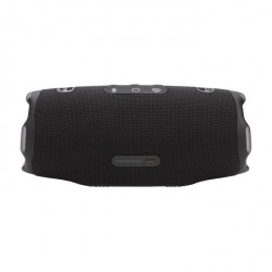 Prenosni zvočnik JBL Charge 6, črn
