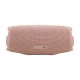 Prenosni zvočnik JBL Charge 6, roza