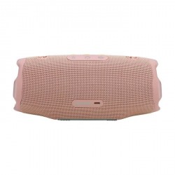 Prenosni zvočnik JBL Charge 6, roza