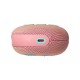Prenosni zvočnik JBL CLIP 5, roza
