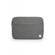 Ovitek PORT Sleeve Yosemite ECO, 14",  siv