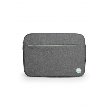 Ovitek PORT Sleeve Yosemite ECO, 14",  siv