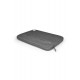 Ovitek PORT Sleeve Yosemite ECO, 14",  siv