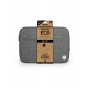 Ovitek PORT Sleeve Yosemite ECO, 14",  siv
