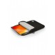 Ovitek PORT Sleeve Torino II, 11"
