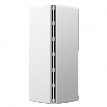 Usmerjevalnik (router) Xiaomi AX3000 NE Wi-Fi 6, Mesh, 3-pack