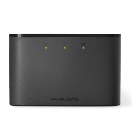 Usmerjevalnik (router) MERCUSYS MT110, 4G LTE