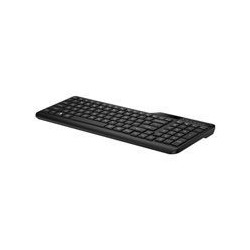 Tipkovnica HP 475 Dual-Mode