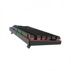 Tipkovnica HAVIT HV-KB498L, SLO g.