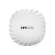 Dostopna točka (access point) HPE Aruba Networking AP-725 RW, Wi-Fi 7