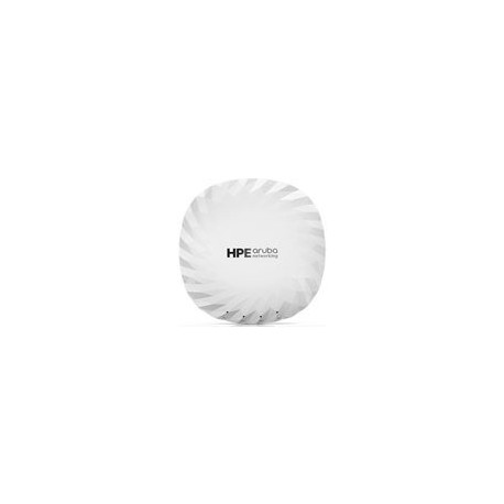 Dostopna točka (access point) HPE Aruba Networking AP-725 RW, Wi-Fi 7