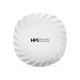Dostopna točka (access point) HPE Aruba Networking AP-725 RW, Wi-Fi 7
