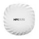 Dostopna točka (access point) HPE Aruba Networking AP-725 RW, Wi-Fi 7