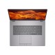 Dostopna točka (access point) HPE Aruba Networking AP-725 RW, Wi-Fi 7