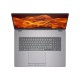 Dostopna točka (access point) HPE Aruba Networking AP-725 RW, Wi-Fi 7