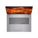 Dostopna točka (access point) HPE Aruba Networking AP-725 RW, Wi-Fi 7