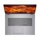 Dostopna točka (access point) HPE Aruba Networking AP-725 RW, Wi-Fi 7