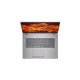 Dostopna točka (access point) HPE Aruba Networking AP-725 RW, Wi-Fi 7