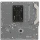ASRock B850M Steel Legend WiFi, AM5, mATX, DDR5