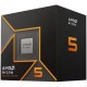 Procesor AMD CPU Desktop Ryzen 5 9600 (5.2GHz,38MB,65W,AM5) box