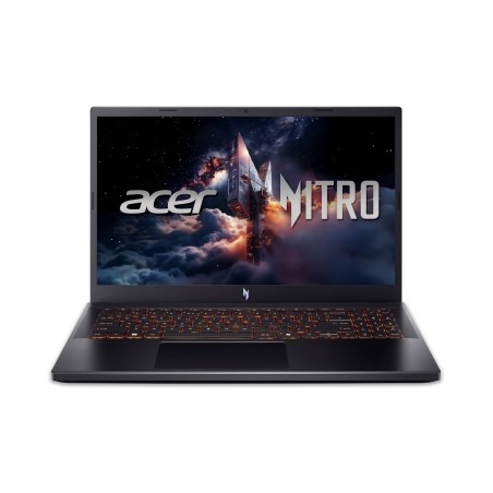 Prenosnik Acer Nitro ANV15-52-9005 i9-13900H, RTX 4060, 32GB, 1TB, W11H