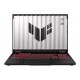 Prenosnik ASUS TUF FA607NUG-RL116W R7-7445HS, 16GB, 512GB, RTX 4050, W11H