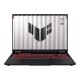 Prenosnik ASUS TUF FA607NUG-RL116W R7-7445HS, 16GB, 512GB, RTX 4050, W11H