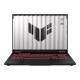 Prenosnik ASUS TUF FA607NUG-RL116W R7-7445HS, 16GB, 512GB, RTX 4050, W11H