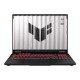 Prenosnik ASUS TUF FA607NUG-RL116W R7-7445HS, 16GB, 512GB, RTX 4050, W11H