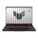 Prenosnik ASUS TUF FA607NUG-RL116W R7-7445HS, 16GB, 512GB, RTX 4050, W11H