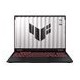 Prenosnik ASUS TUF FA607NUG-RL116W R7-7445HS, 16GB, 512GB, RTX 4050, W11H