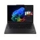 Prenosnik LENOVO Legion Pro 7 U9-275HX, 64GB, 1TB, RTX 5080, W11H