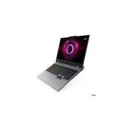 Prenosnik LENOVO LOQ R7-250, 32GB, 1TB, RTX 5050, W11H