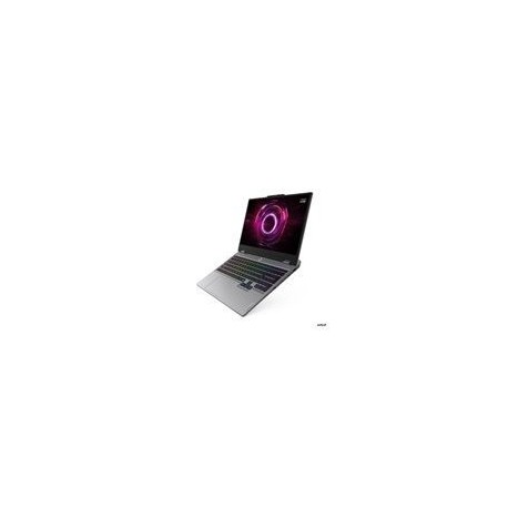 Prenosnik LENOVO LOQ R7-250, 32GB, 1TB, RTX 5050, W11H