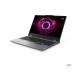 Prenosnik LENOVO LOQ R7-250, 32GB, 1TB, RTX 5050, W11H