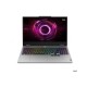 Prenosnik LENOVO LOQ R7-250, 32GB, 1TB, RTX 5050, W11H