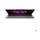 Prenosnik LENOVO LOQ R7-250, 32GB, 1TB, RTX 5050, W11H