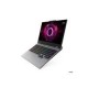 Prenosnik LENOVO LOQ R7-250, 32GB, 1TB, RTX 5050, W11H